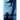 Over My Head