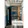 Coming Back Home: Poems on Leaving Prison