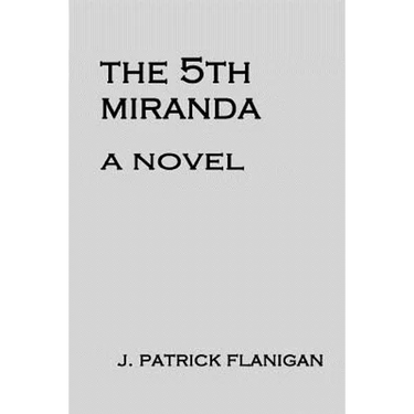 The 5th Miranda