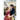 A Second Chance At Love: A Frost Fair Regency Romance