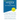 NYSTCE Latin - Test Taking Strategies: NYSTCE 119 Exam - Free Online Tutoring - New 2020 Edition - The latest strategies to pass your exam.