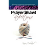 Prayer Shawl Reflections