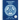 Shackleton's Journey 10th Anniversary Edition