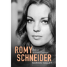 Romy Schneider: A Star Across Europe
