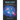 Brain SENSE: A Guide and Workbook to Keep Your Mind and Memory Sharp