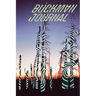 Buckman Journal Trance: Anthology of Portland Artists and Writers