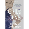 Child of June