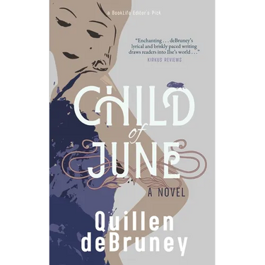 Child of June