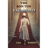 The Bon Ton Vagabond