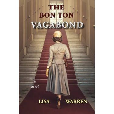The Bon Ton Vagabond