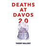 Deaths at Davos 2.0