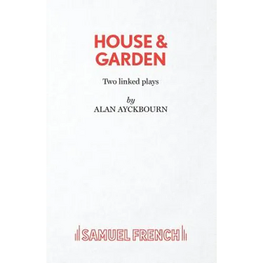 House & Garden