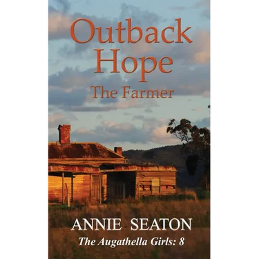 Outback Hope