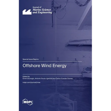Offshore Wind Energy