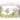Presenting Angelina Ballerina: Angelina Ballerina; Angelina on Stage; Angelina at the Palace