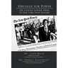 Struggle for Power the Longest School Strike: In New York State History
