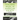 Teaching Music in American Society: A Social and Cultural Understanding of Teaching Music