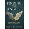Finding The Angels: A Personal Guide to Healing and Rediscovery After Divorce