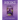 REIKI Usui & Tibetan Level I Certification Manual, Energy Healing for Beginners