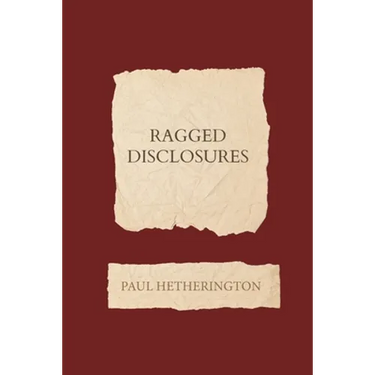 Ragged Disclosures