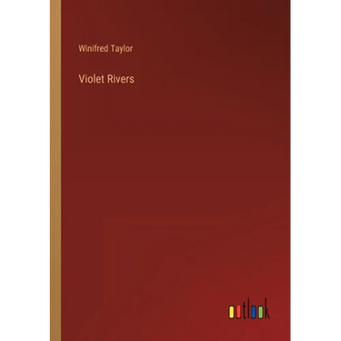 Violet Rivers