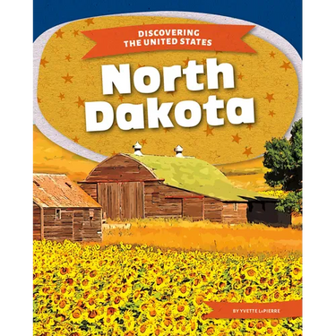 North Dakota