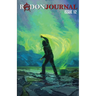 Radon Journal (Issue 12)