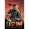 Cast Out