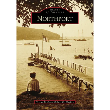 Northport