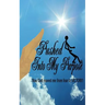 Pushed Into My Purpose "How God Moved Me from Fear to Victory!"