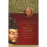 All You Ever Wanted to Know From His Holiness the Dalai Lama on Happiness, Life, Living, and Much More