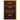The Contendings Of The Apostles: Being The Histories And The Lives And Martyrdoms And Deaths Of The Twelve Apostles And Evangelists