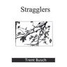 Stragglers