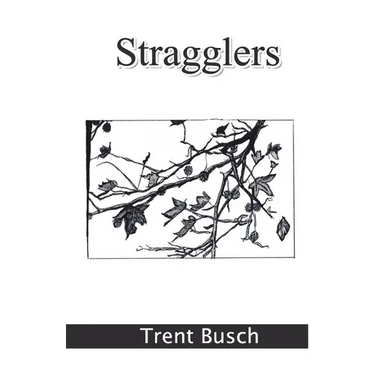Stragglers