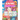 Anime Coloring Book: 31 Pages of Beautiful Anime Girls and Anime Boys