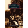 Waseca County, Minnesota