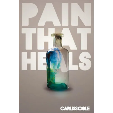 Pain That Heals