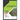 Medicinal and Aromatic Plants