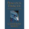 Peacock Dancer