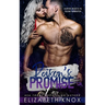Poison's Promise