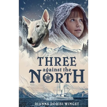 Three against the North