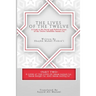 The Lives of the Twelve: A Look at the Social and Political Lives of the Twelve Imams