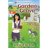 From Garden To Grave