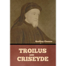 Troilus and Criseyde