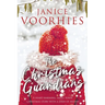The Christmas Guardians: A heart-warming, small town Christmas story with a dash of Heaven.