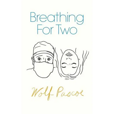 Breathing for Two