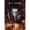 Don't Knock