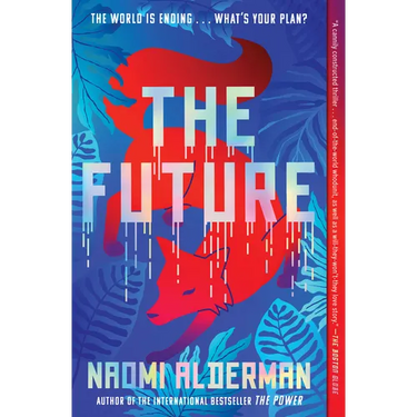The Future