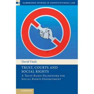 Trust, Courts and Social Rights