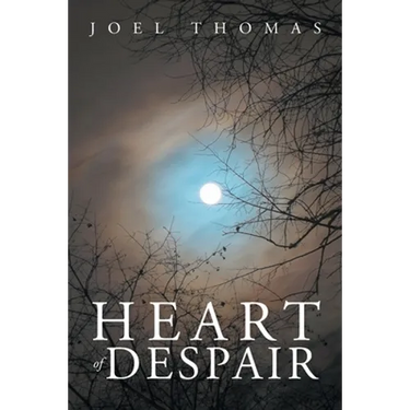 Heart of Despair